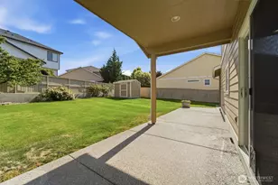 5609 W 14th Ave, Kennewick, WA 99338 - Photo 25
