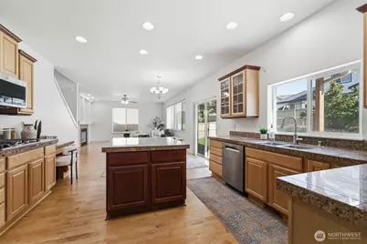 5609 W 14th Avenue, Kennewick, WA 99338 - Photo 13