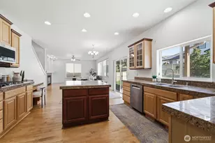 5609 W 14th Ave, Kennewick, WA 99338 - Photo 13