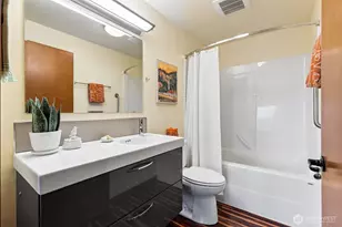 8005 21st Ave W, University Place, WA 98466 - Photo 11