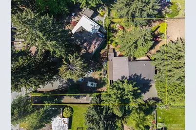 8005 21st Avenue W, University Place, WA 98466 - Photo 37