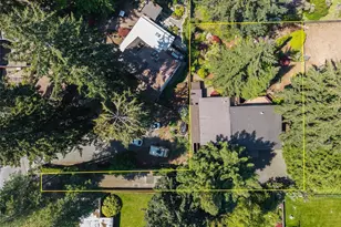 8005 21st Ave W, University Place, WA 98466 - Photo 37