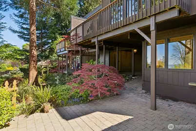 8005 21st Avenue W, University Place, WA 98466 - Photo 23