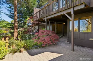 8005 21st Ave W, University Place, WA 98466 - Photo 23