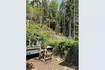 12920 Green Mountain Way, Granite Falls, WA 98252 - Photo 5
