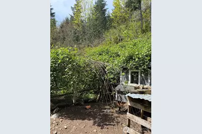 12920 Green Mountain Way, Granite Falls, WA 98252 - Photo 3