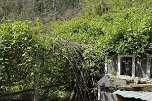 12920 Green Mountain Way, Granite Falls, WA 98252 - Photo 3