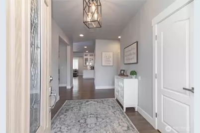 9409 9th Avenue Ct E, Tacoma, WA 98445 - Photo 1