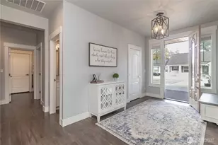 9409 9th Ave Ct E, Tacoma, WA 98445 - Photo 5
