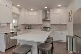 9409 9th Ave Ct E, Tacoma, WA 98445 - Photo 17