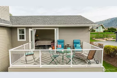 207 Manson View Drive, Manson, WA 98831 - Photo 31