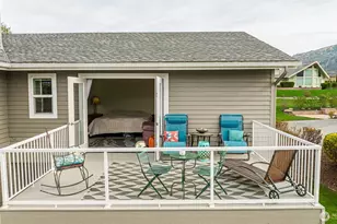 207 Manson View Dr, Manson, WA 98831 - Photo 31
