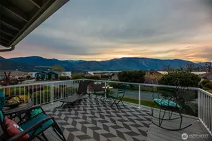207 Manson View Dr, Manson, WA 98831 - Photo 3