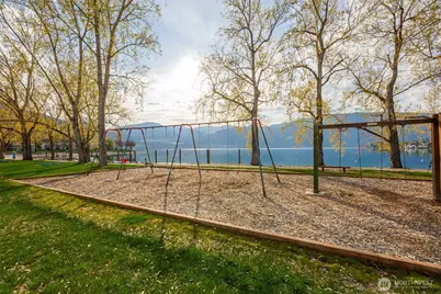 207 Manson View Drive, Manson, WA 98831 - Photo 35
