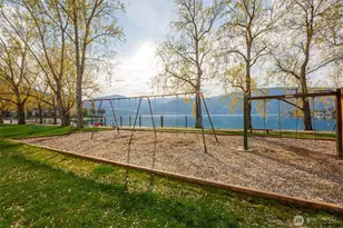 207 Manson View Dr, Manson, WA 98831 - Photo 35