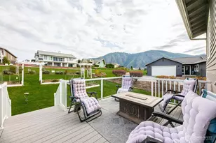 207 Manson View Dr, Manson, WA 98831 - Photo 27