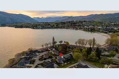 207 Manson View Drive, Manson, WA 98831 - Photo 33