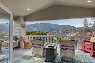 207 Manson View Drive, Manson, WA 98831 - Photo 19