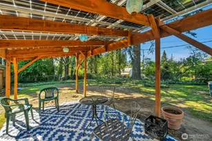 8427 30th Ave SW, Seattle, WA 98126 - Photo 25