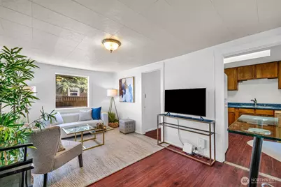 8427 30th Avenue SW, Seattle, WA 98126 - Photo 15