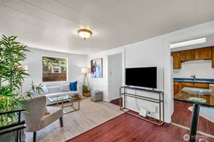 8427 30th Ave SW, Seattle, WA 98126 - Photo 15