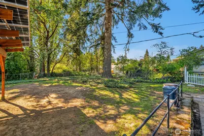 8427 30th Avenue SW, Seattle, WA 98126 - Photo 27