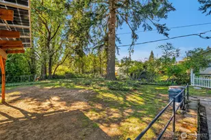 8427 30th Ave SW, Seattle, WA 98126 - Photo 27