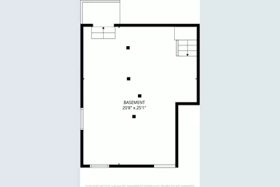 8427 30th Avenue SW, Seattle, WA 98126 - Photo 31