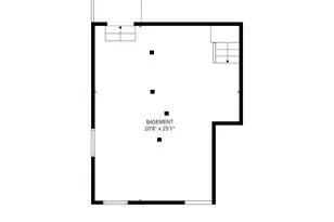 8427 30th Ave SW, Seattle, WA 98126 - Photo 31