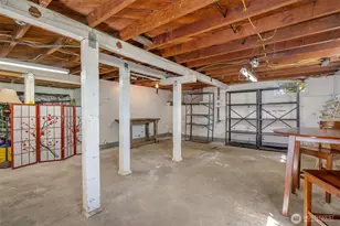 8427 30th Ave SW, Seattle, WA 98126 - Photo 17