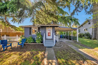 8427 30th Avenue SW, Seattle, WA 98126 - Photo 29