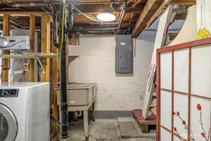 8427 30th Ave SW, Seattle, WA 98126 - Photo 19