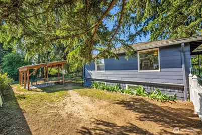 8427 30th Avenue SW, Seattle, WA 98126 - Photo 23