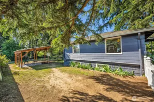 8427 30th Ave SW, Seattle, WA 98126 - Photo 23