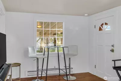 8427 30th Avenue SW, Seattle, WA 98126 - Photo 13