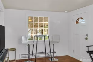 8427 30th Ave SW, Seattle, WA 98126 - Photo 13