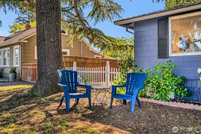 8427 30th Avenue SW, Seattle, WA 98126 - Photo 21