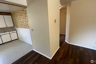 521 & 523 Blvd Road SE, Olympia, WA 98501 - Photo 11