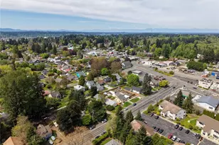 521 & 523 Blvd Road SE, Olympia, WA 98501 - Photo 35