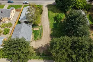 521 & 523 Blvd Road SE, Olympia, WA 98501 - Photo 27