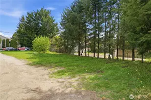 521 & 523 Blvd Road SE, Olympia, WA 98501 - Photo 23