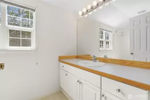 16335 18th Ave SE, Mill Creek, WA 98012 - Photo 23