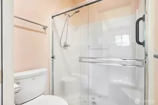 16335 18th Ave SE, Mill Creek, WA 98012 - Photo 17
