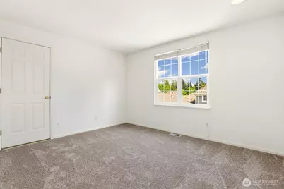 16335 18th Avenue SE, Mill Creek, WA 98012 - Photo 21