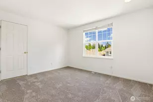 16335 18th Ave SE, Mill Creek, WA 98012 - Photo 21