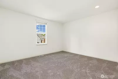 16335 18th Avenue SE, Mill Creek, WA 98012 - Photo 27
