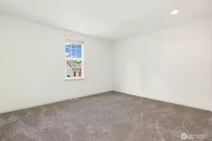 16335 18th Ave SE, Mill Creek, WA 98012 - Photo 27