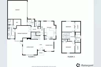16335 18th Avenue SE, Mill Creek, WA 98012 - Photo 35