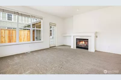 16335 18th Avenue SE, Mill Creek, WA 98012 - Photo 5