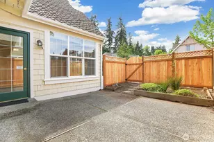 16335 18th Ave SE, Mill Creek, WA 98012 - Photo 25